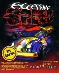 pc
idioma: 108.62 mb
fecha: 

  excessive speed [english]