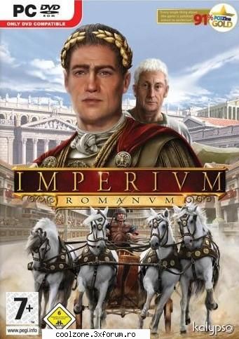 pc
idioma: 1.29 gb
fecha: 

  imperium romanum [english]