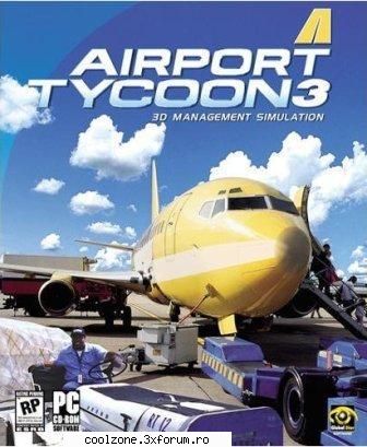 publisher: global star business date: oct 30, 2003
esrb: of players: 1 version: system: windows