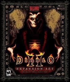 pc system the full version of diablo ii

* windows? 2000*, me, xp, 95, 98 or nt 4.0 service pack 5
*
