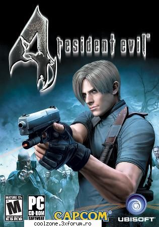 pc
idioma: 3.08 gb
fecha: 

  biohazard 4 [english]