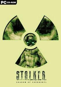 pc
idioma: 393.44 mb
fecha: 

  radiation limited edition bonus disk [multi5]