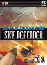 pc
idioma: 399.35 mb
fecha: 

  air battles sky defender [english]