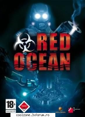 pc
idioma: 755.26 mb
fecha:  

  red ocean [english]