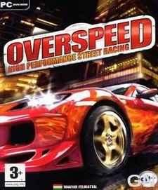 overspeed streets of l.a. the birthplace of illegal here, the drivers of the fastest and most showy