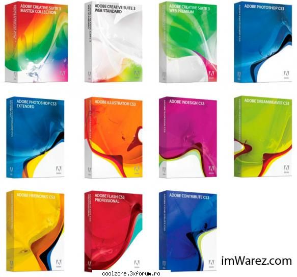 adobe indesign cs3 for page