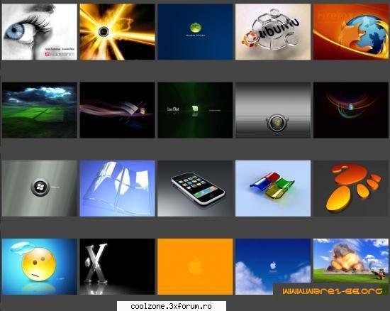 100 HQ computer wallpapers - 108 HQ Wallpapers =D - ...::: Wallpapers :::...