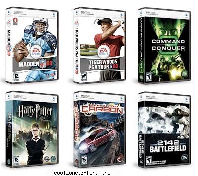 :rotfl:  :razz:  :hi:  :hi: 15 ea-games for mobile