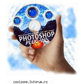 250 photoshop plugins