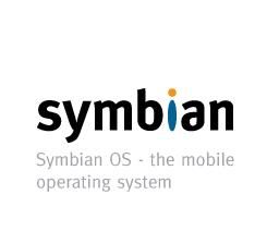 48 Symbian Mobile games (Pack) - Asterix at the Olympic Games Asterix & - ...::: Softuri telefon :::...