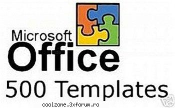 forms & & cards
real & & currency
  500 ms office templates