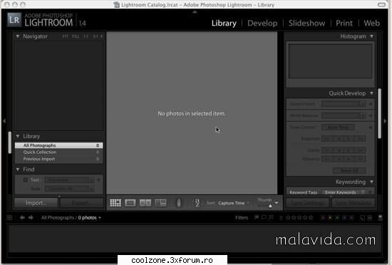 the complete, elegant for the art and craft of digital from raw capture to creative photoshop