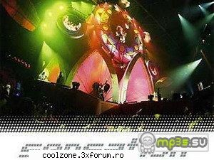 video amsterdam arena - sensation - white edition sensation date: 704x512 xvid 2 pass mp3 160 size: