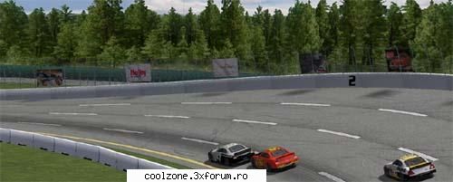 Arca Sim Racing 08 - extasy1979 - ...::: Jocuri :::...