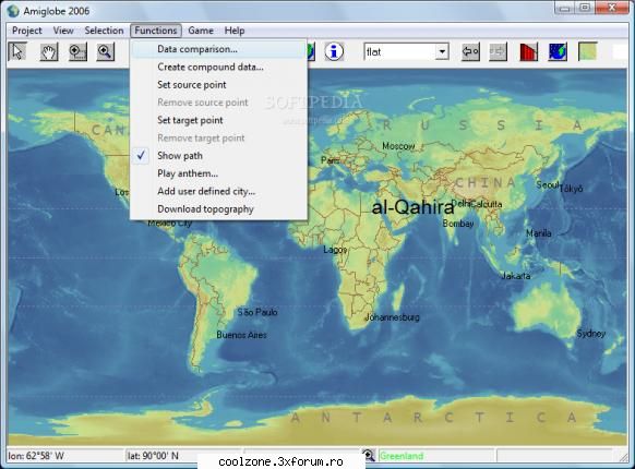 atlas geografic detaliat online super misto


  atlas geografic 2006