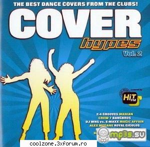 artist: va
title: cover hypes bmg
genre: date: may cdda
# tracks: 47
# cds: 2
lenght: lame 256 kbps