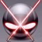 [DIRECT DOWNLOAD LINKS] [KANE & LYNCH: DEAD MEN] + crack - da mijto jocul da cerinte - ...::: Jocuri :::...