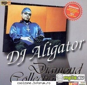 artist: dj diamond date: may cdda
# tracks: 122
# cds: 10
lenght: lame 256 kbps / joint stereo / 44
