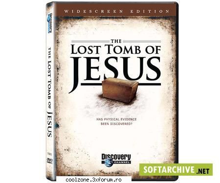 discovery channel - the lost tomb of | xvid | mp3 128kbps | ~700mb | rs.com



 

 

 

  discovery