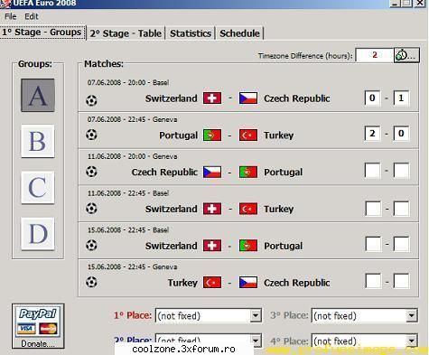 euro 2008 win v1.0