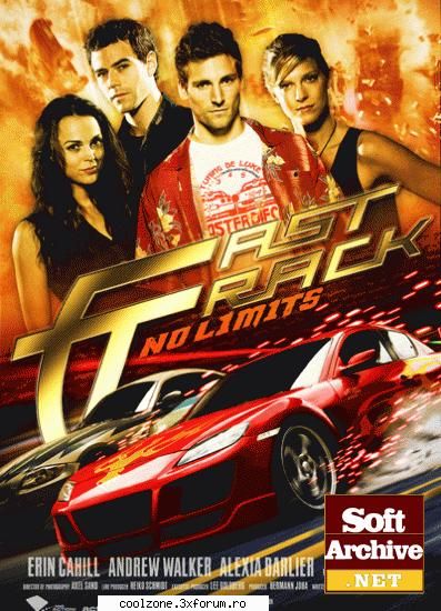 695mb | action / thriller

 
 

video 884kbps xvid
video 128kbps cbr 701mb
size