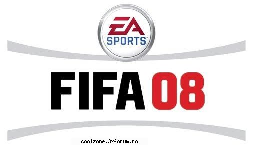 link :   fifa 08