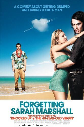 | xvid | english | 592x320 | pal | mp3 130kbps | 106mins | 
 
 
 
 
 
 
 


  forgetting sarah