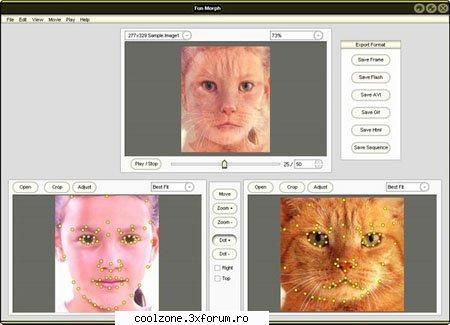 Fun_Morph_3.0