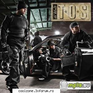 artist: terminate on bmg
genre: rap // date: may cdda
# tracks: 15
# cds: 1
lenght: lame 320 kbps /