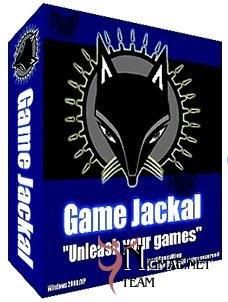 game jackal pro is the ultimate �must have� killer app for the pc gamer! if you, like most