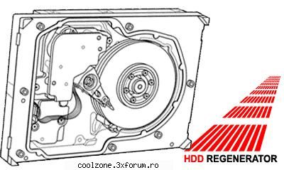hard disk drive is an integral part of every computer. it stores all your one of the most prevalent