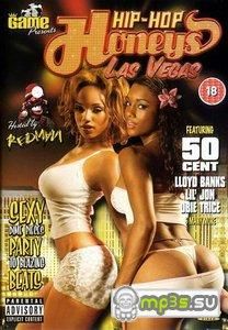 Hip Hop Honeys - Las Vegas - DVDRip Title: Hip Hop Honeys - Las Vegas Genre - ...::: Hip Hop :::...