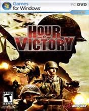 pc
idioma: 5.22 gb
fecha: 

  hour of victory [english] [dvd5]