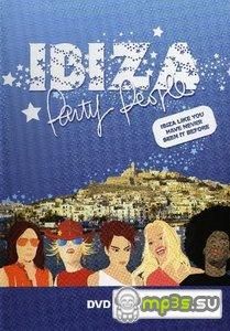 Ibiza Party People - DVDRip Title: Ibiza Party People Genre: Electro - ...::: House / Club :::...