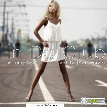 artist: va
label: ackopbinka & trance // vocal trance // dance // date: 25 june, cdda
# tracks: 67
#
