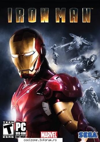 pc
idioma: 2.30 gb
fecha: 

  iron man [english]
