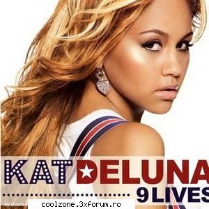 artist: kat 9 lives 
label: epic pop, hip hop, r&b
store date: august 7, cdda
# tracks: 16
# cds: