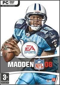 tech ea ea football date: aug 14, 2007 480p, 720p, dolby pro logic content, custom modes: of