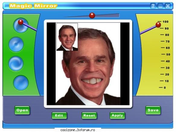 Magic_Mirror_3.0