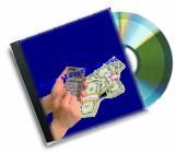 Masina de facut bani - SUPERPACHETUL AFACERI DIGITALE CU DREPTURI DE - ...::: Off Topic :::...
