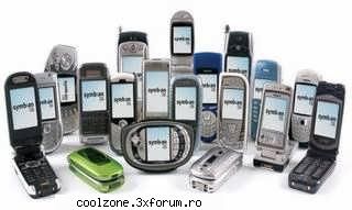 mega pack collection of games and for nokia n-series / town roland evolution urban 3
beach ping