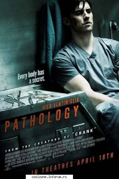 rar pass:   pathology  2008
