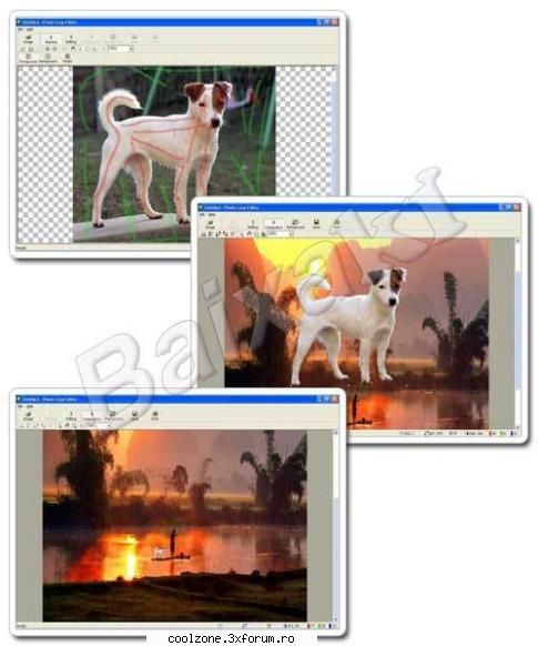 Photo_Crop_Editor_v1.09