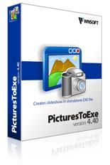 Picture_To_Exe - transfoema pozele in executabile - ...::: Softuri :::...