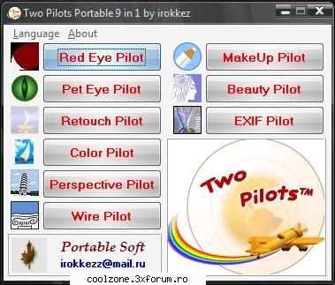 Pilots_Portable