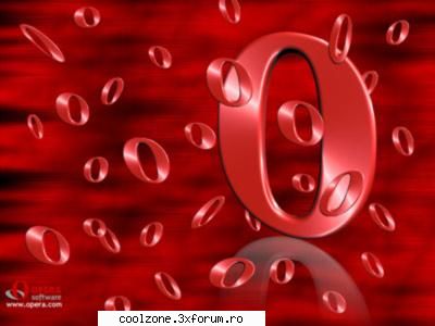 discover the new standard in web browsing! opera lets you surf the internet in a safer, faster,
