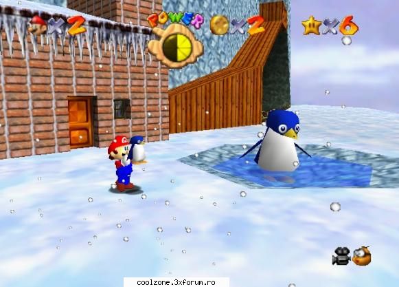the story, in a koopa shell: our hero, mario, receives a note from princess toadstool inviting