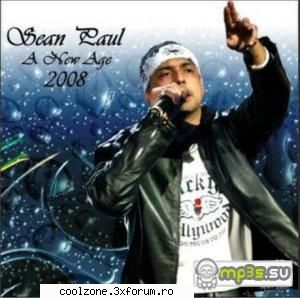 artist: sean a new age
label: n/a
genre: reggae / rap
store date: 2008 cd
# tracks: 12
# cds: