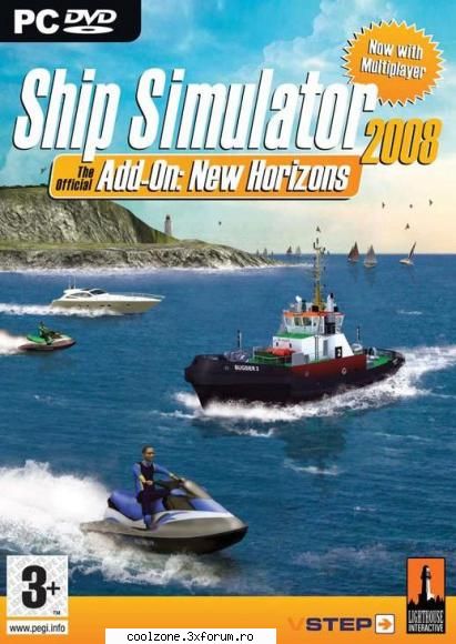 pc
idioma: 764.74 mb
fecha: 

  ship simulator 2008 new horizons [english]