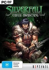 pc
idioma: 6.43 gb
fecha:  

  silverfall earth awakening [english] [dvd9]